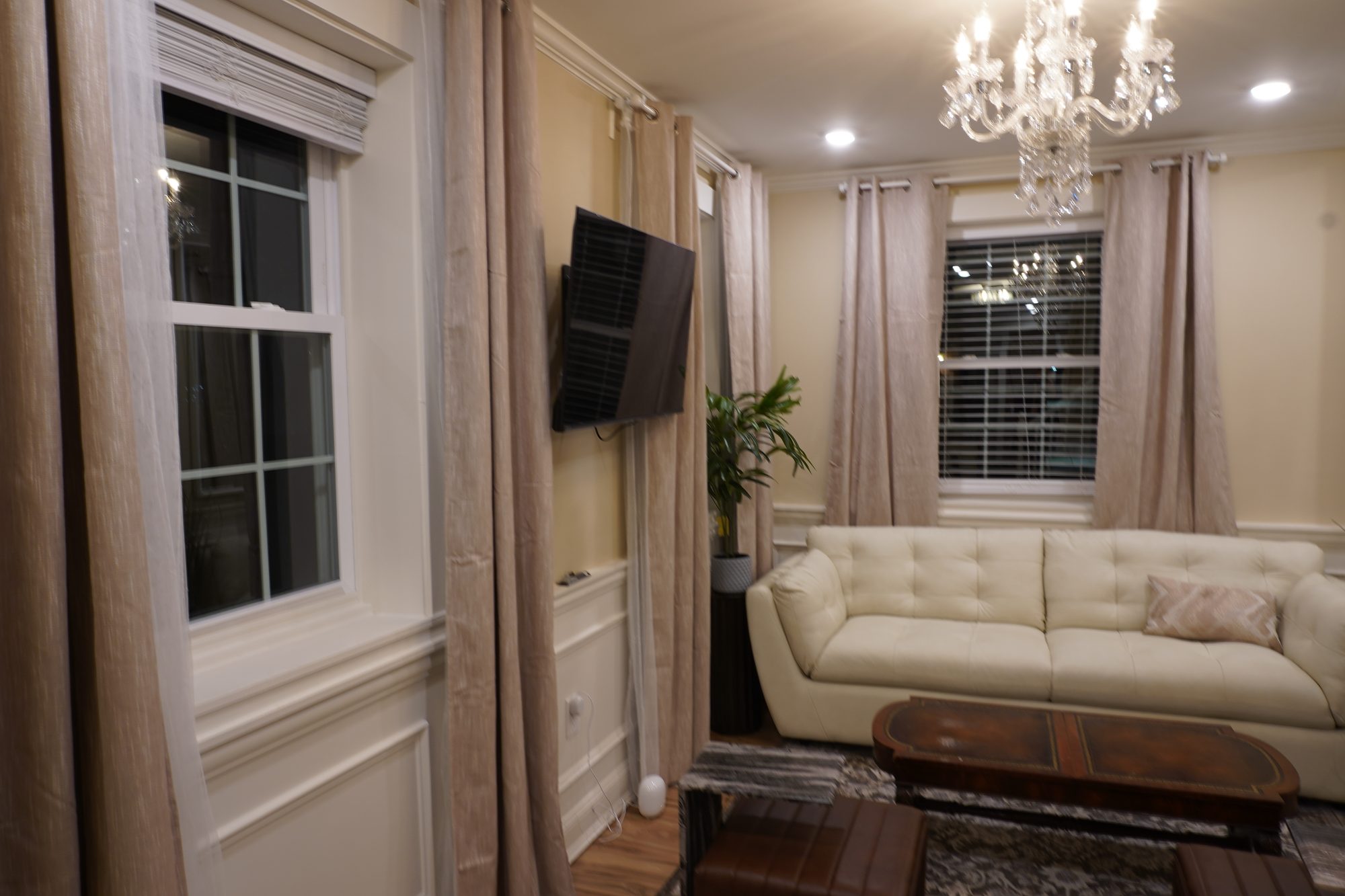 Catherine House photo 1