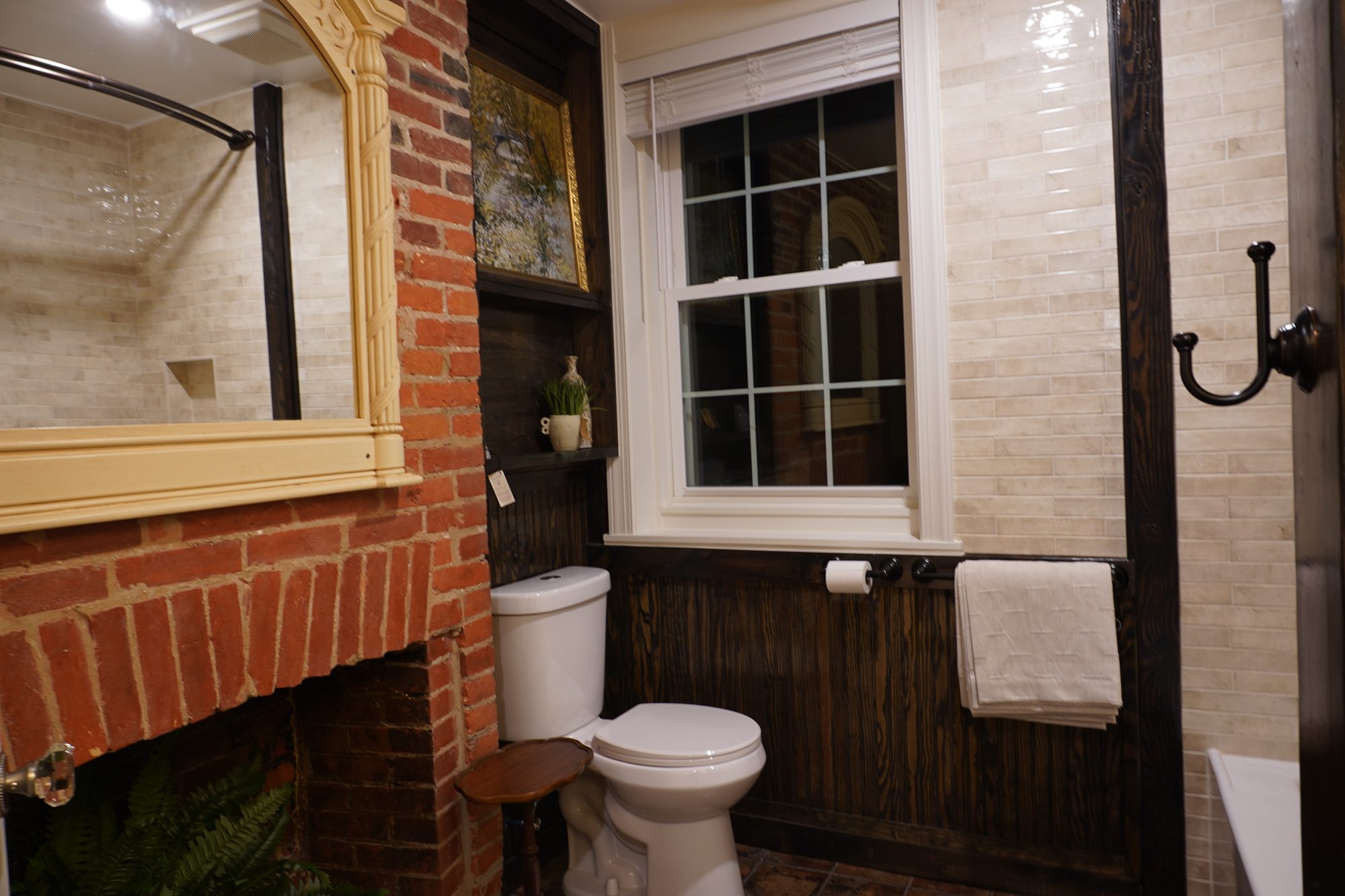 Catherine House photo 10