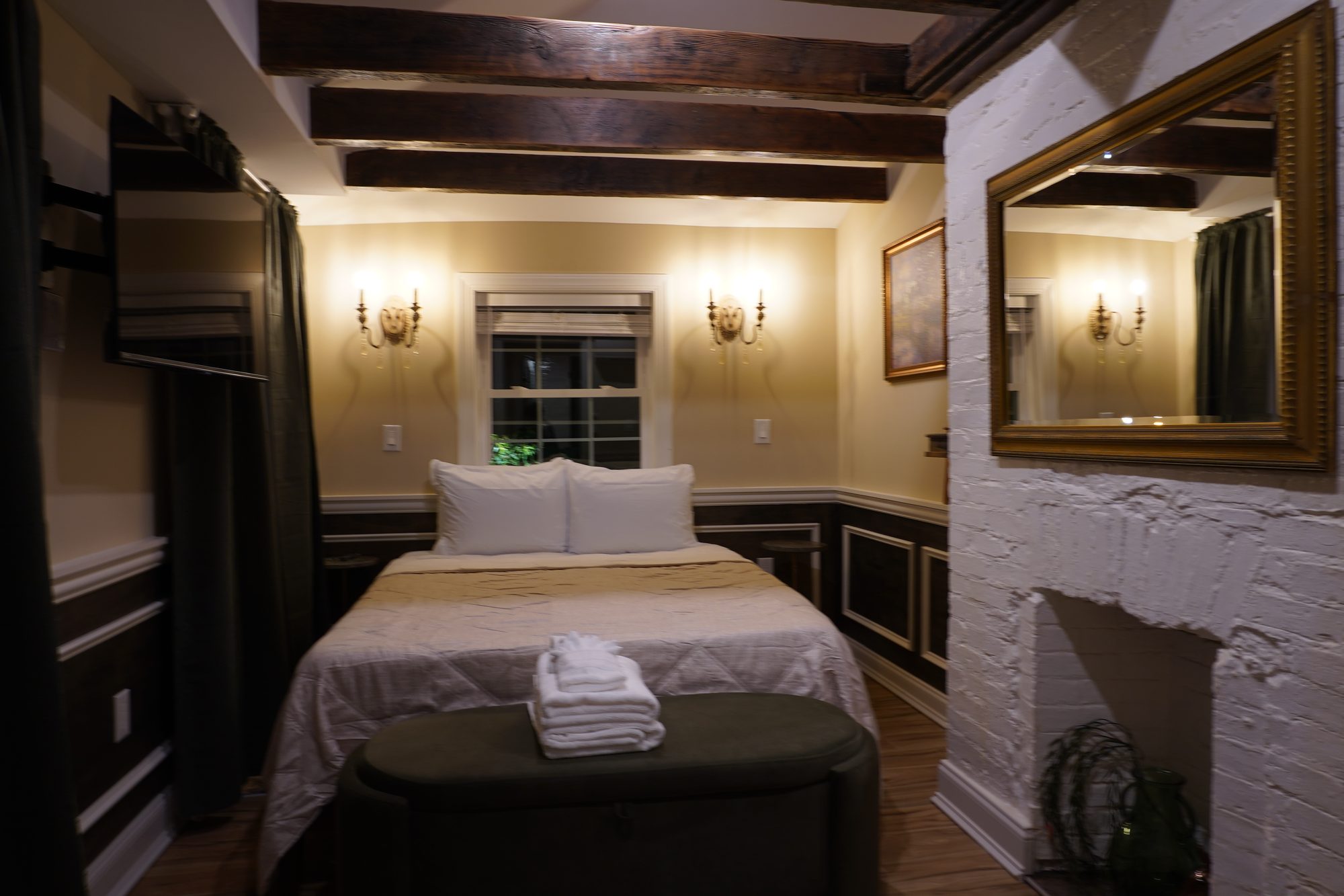 Catherine House photo 11