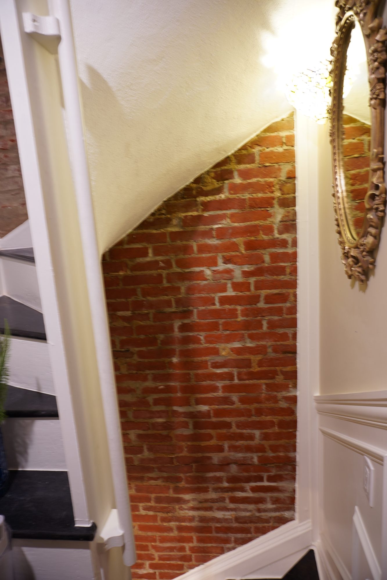 Catherine House photo 12
