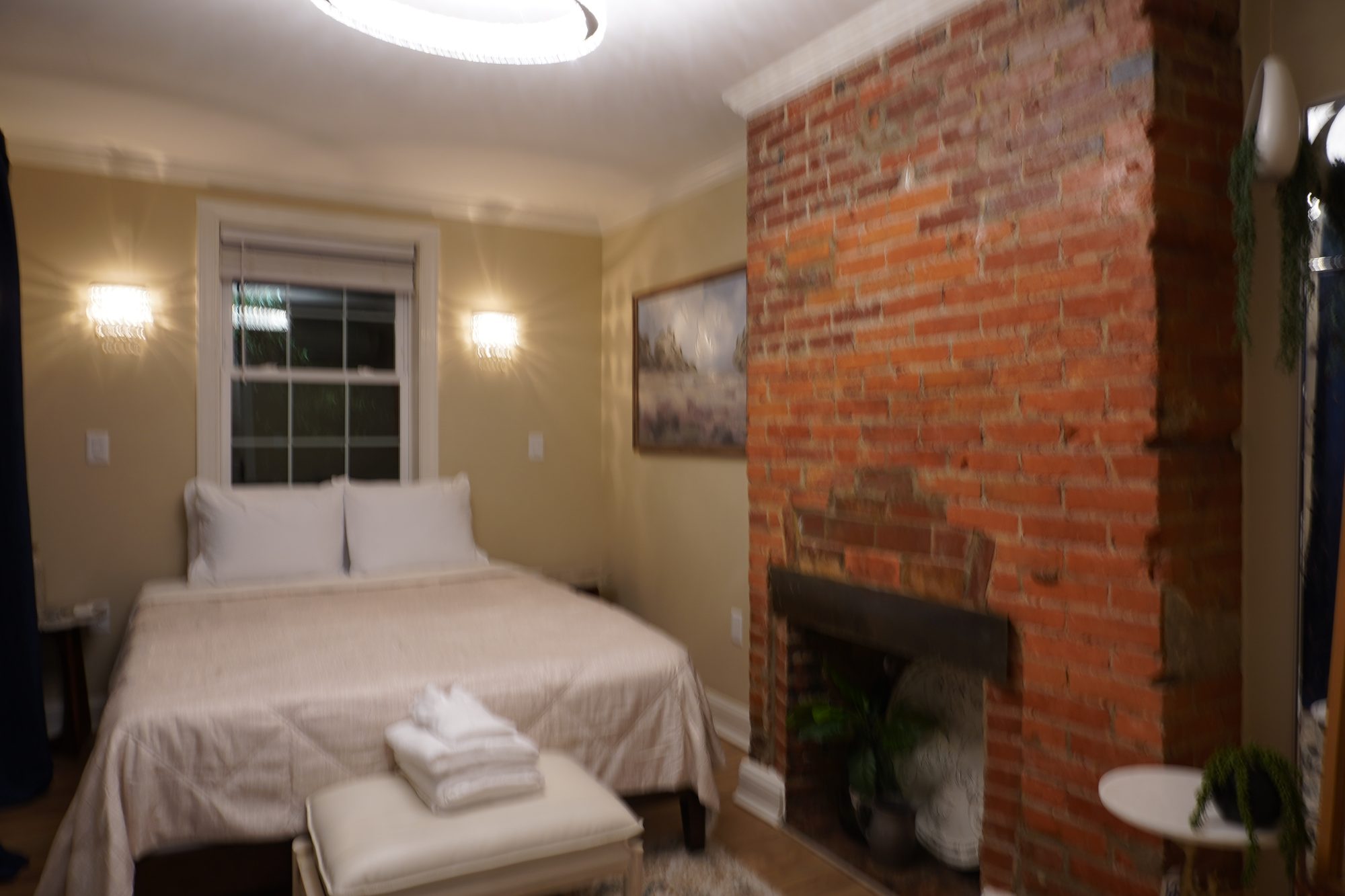 Catherine House photo 3