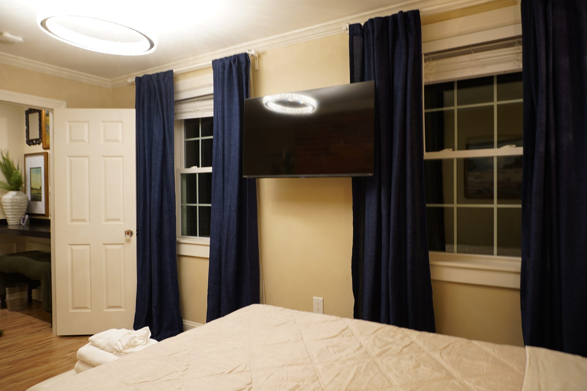 Catherine House photo 4