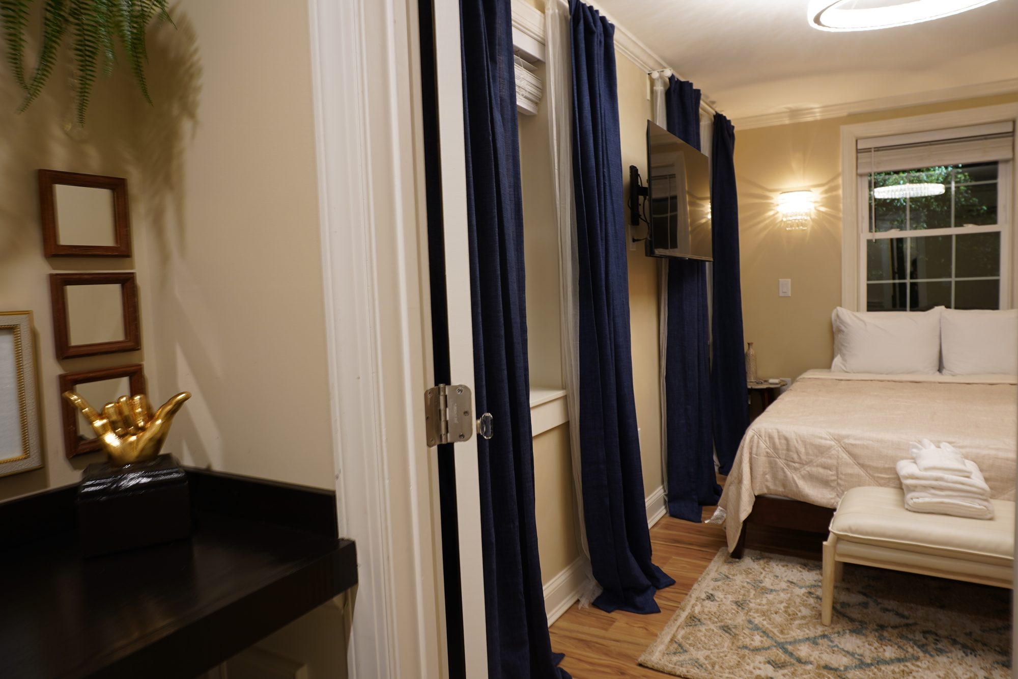 Catherine House photo 5