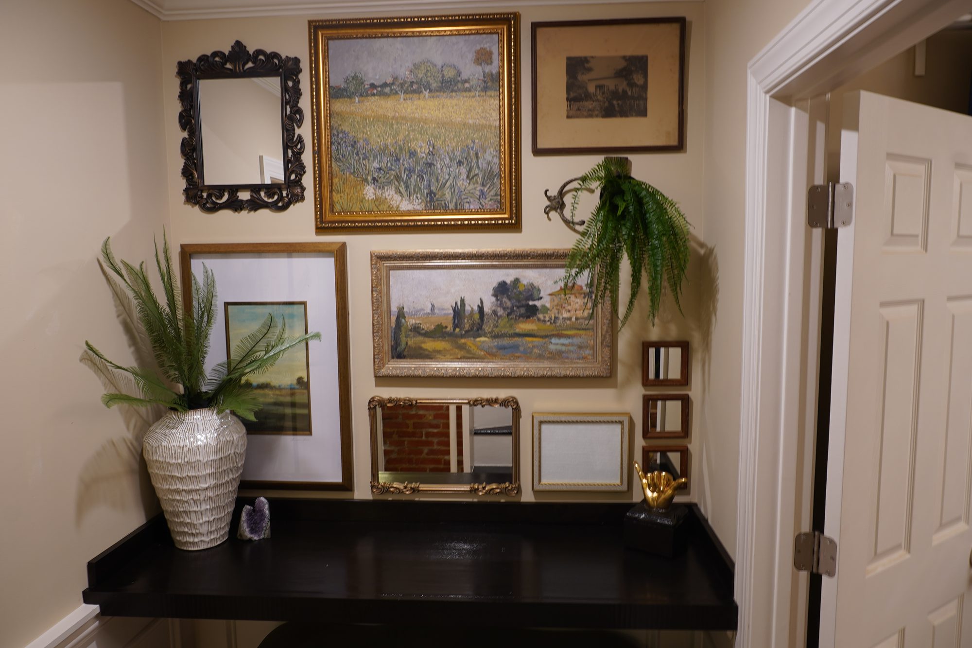 Catherine House photo 8