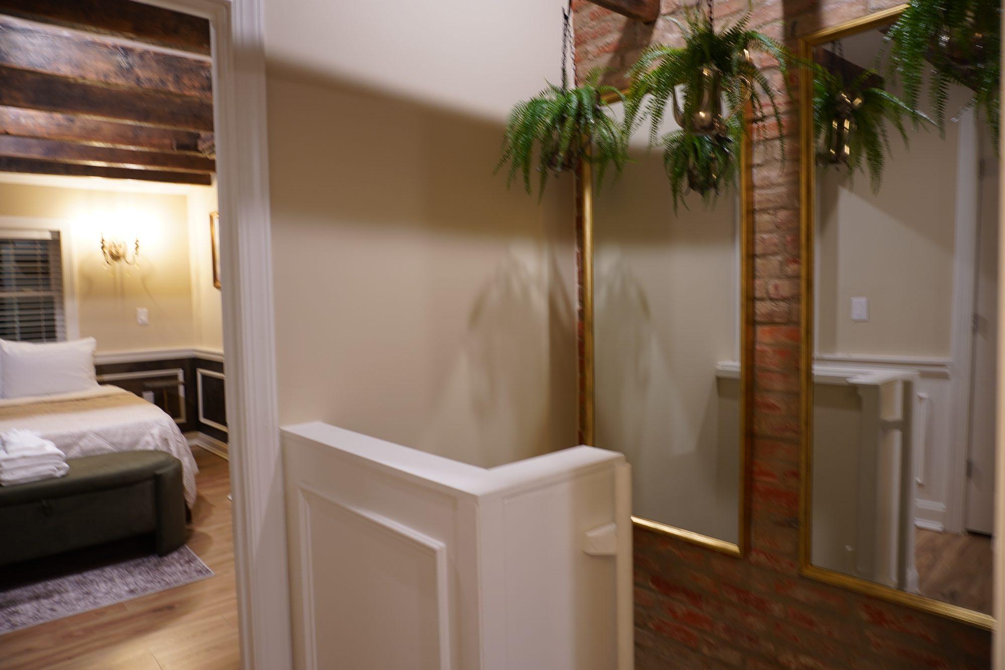 Catherine House photo 9