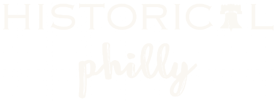 Historical Philly