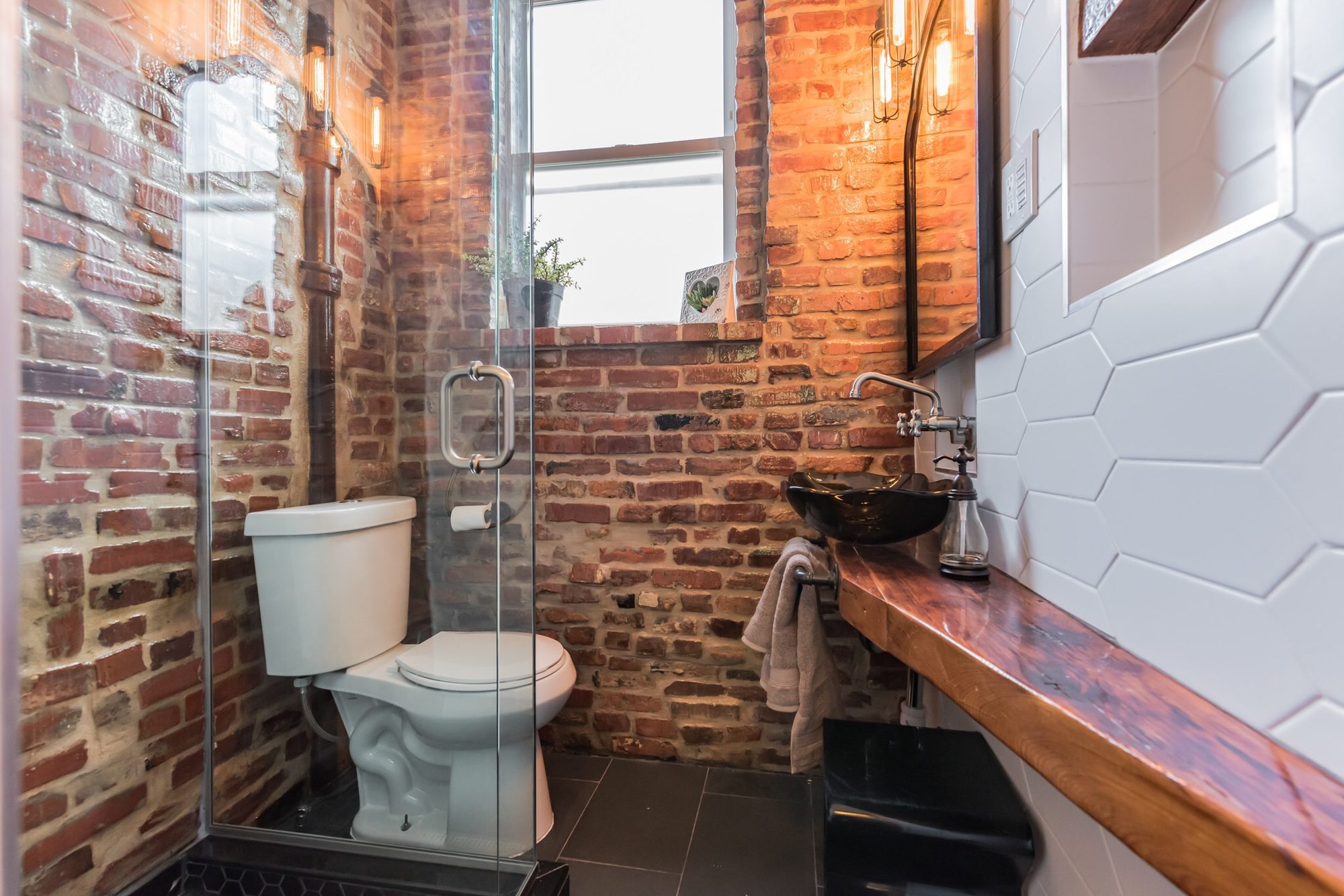 Rodman House photo 10